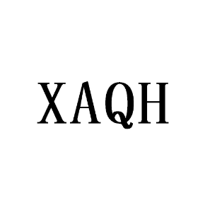 XAQH