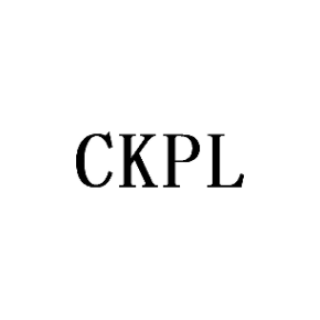 CKPL