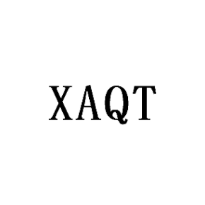 XAQT