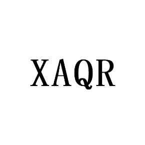 XAQR