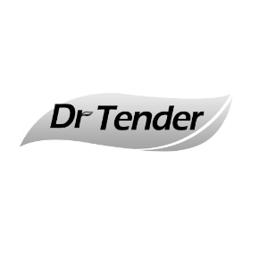 DR?TENDER