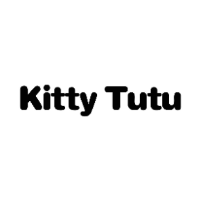 KITTYTUTU