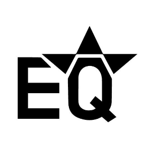 EQ