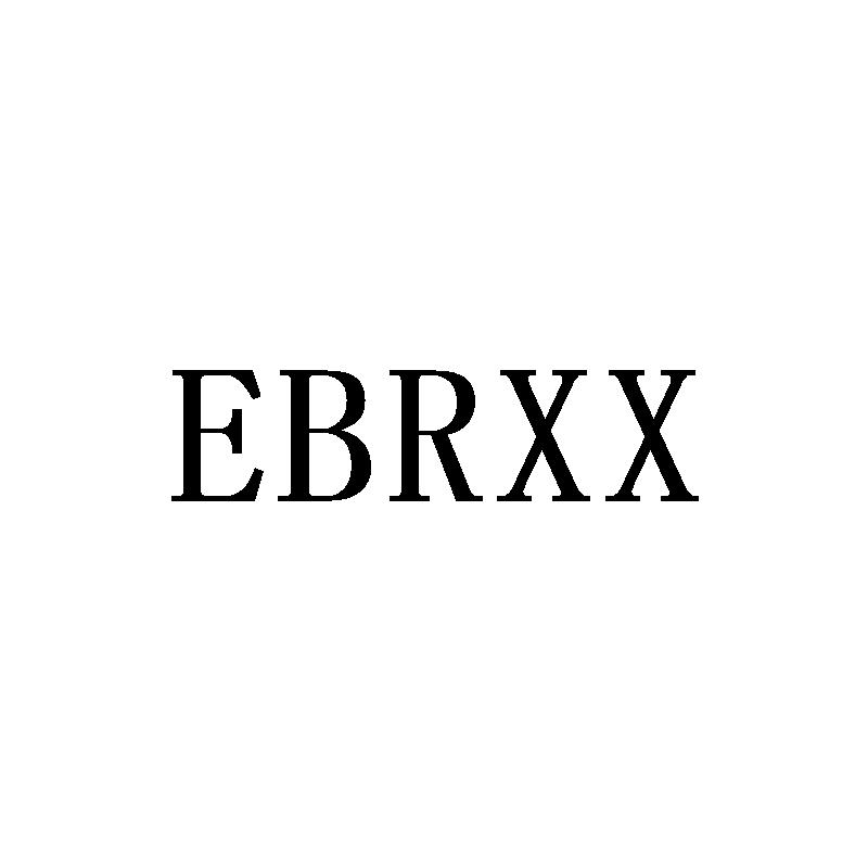 EBRXX