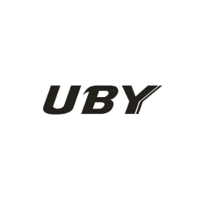 UBY