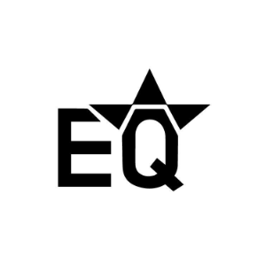 EQ