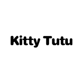 KITTYTUTU