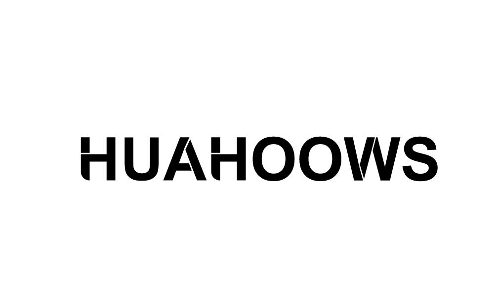 HUAHOOWS