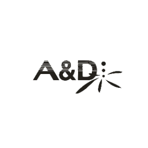 A&D