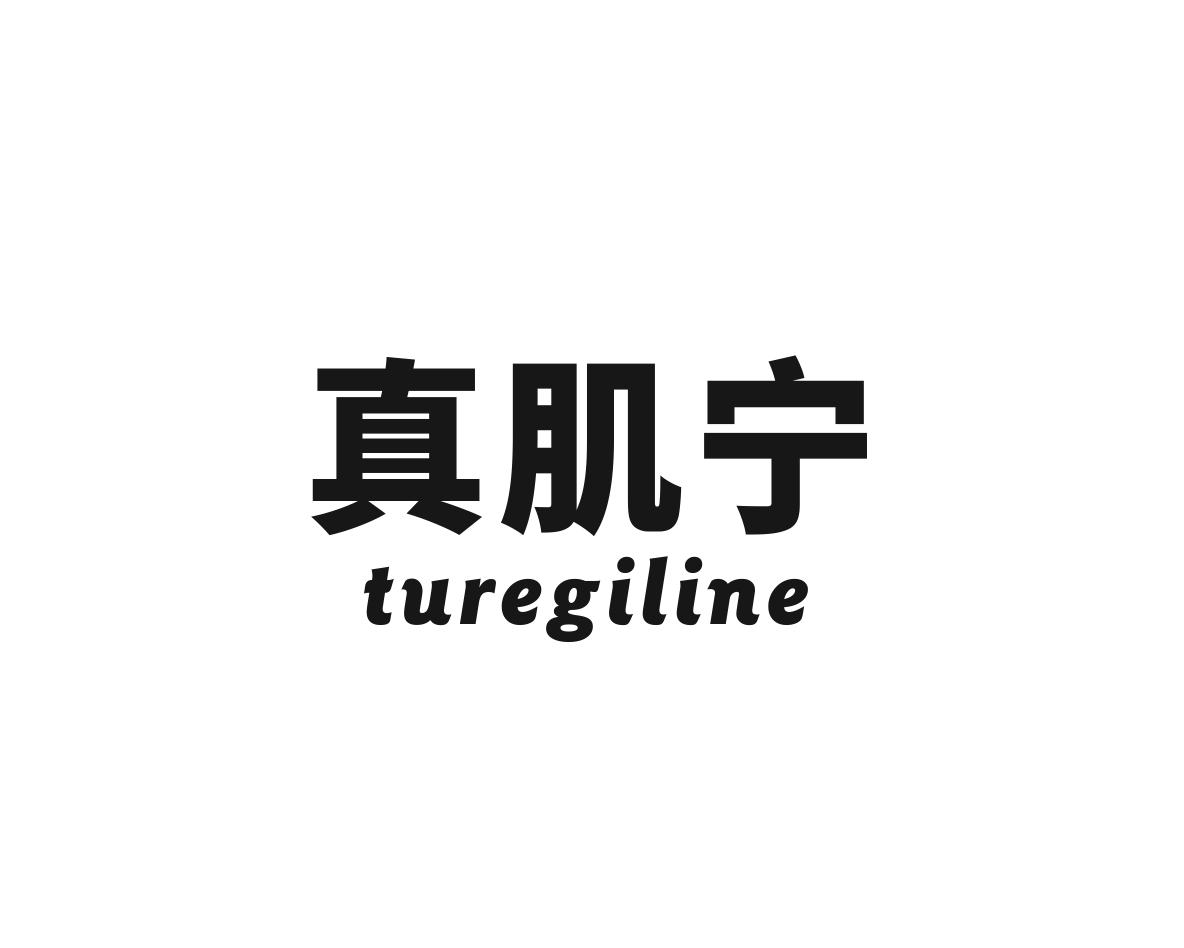 真肌宁TUREGILINE