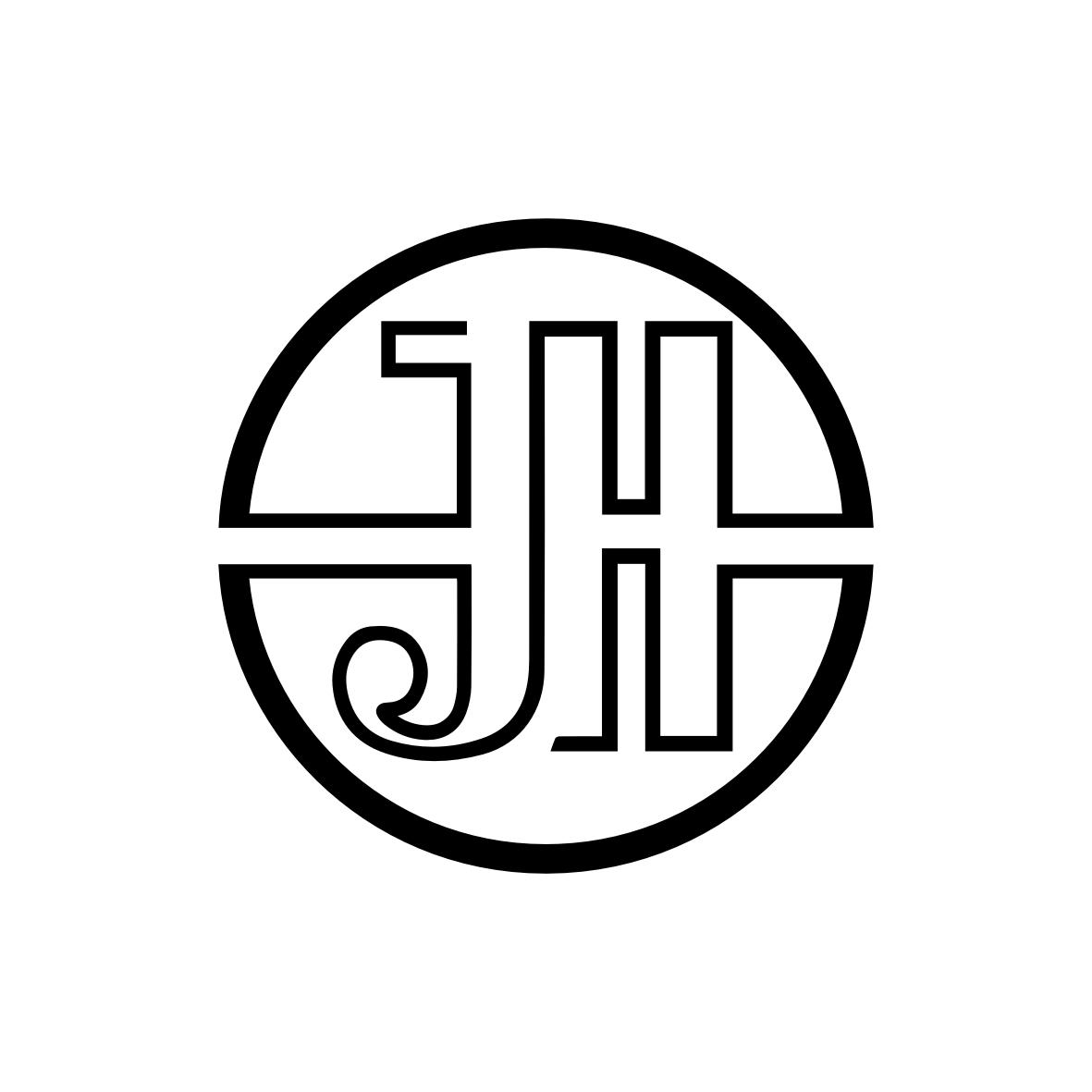 JH