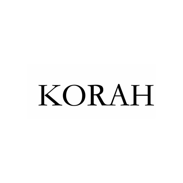 KORAH