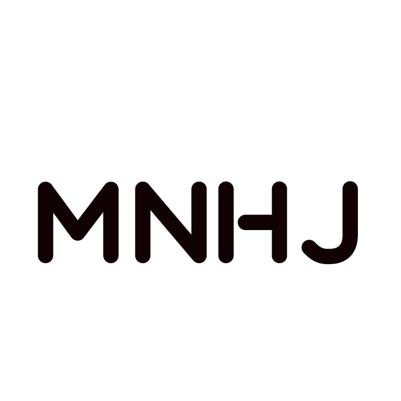 MNHJ