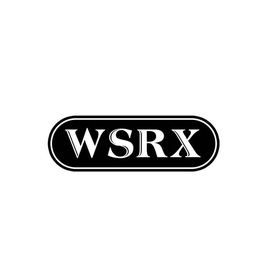 WSRX