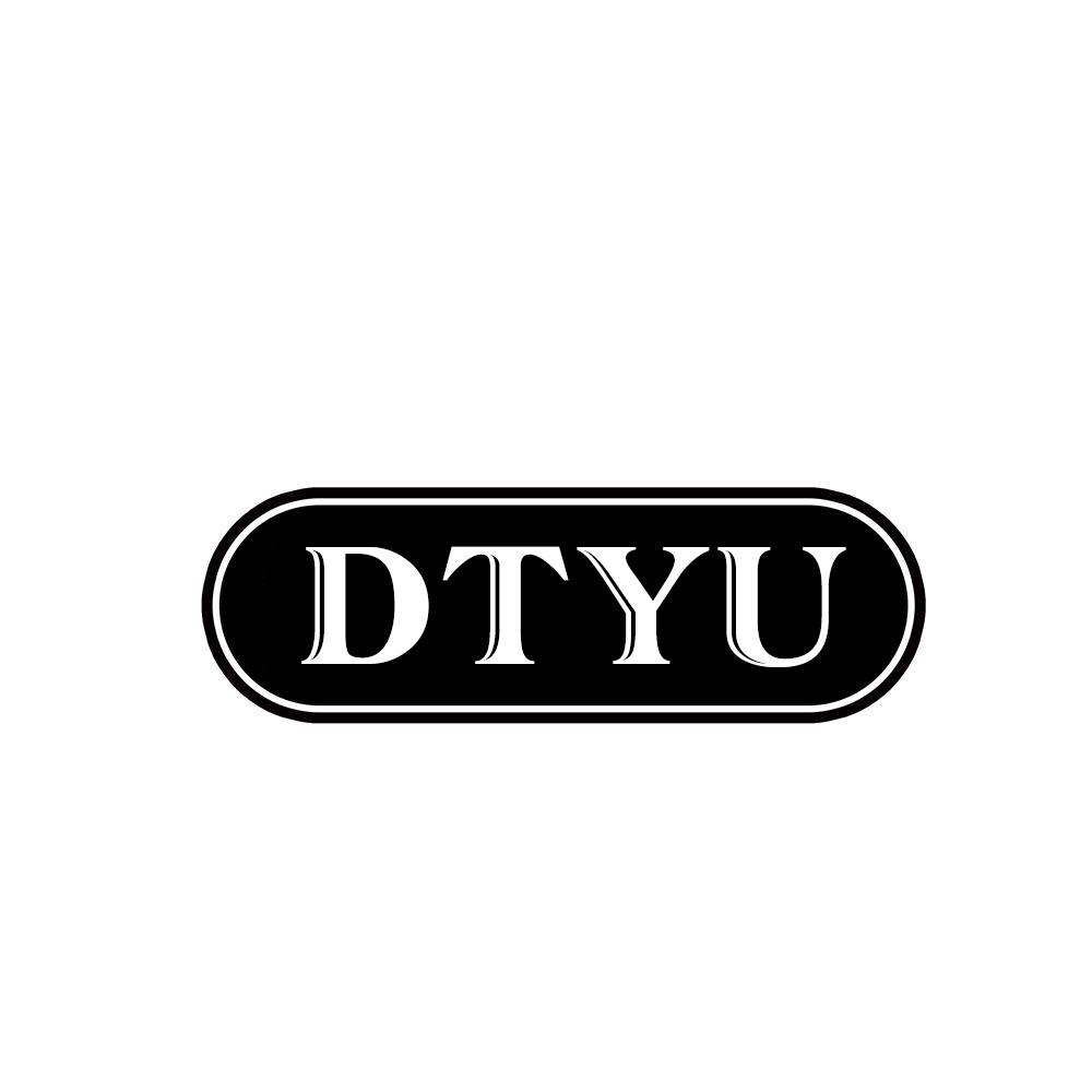 DTYU