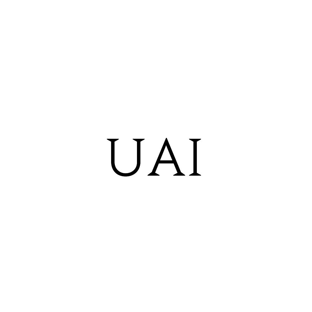 UAI