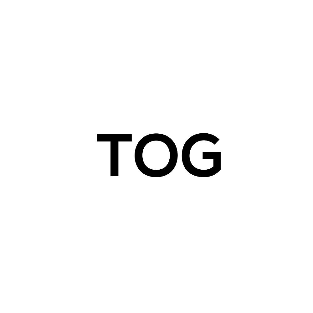 TOG