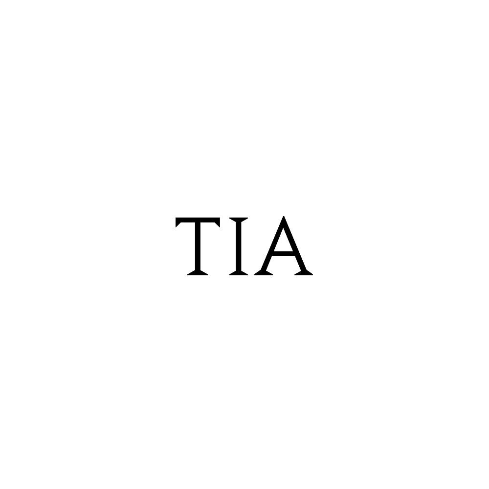 TIA