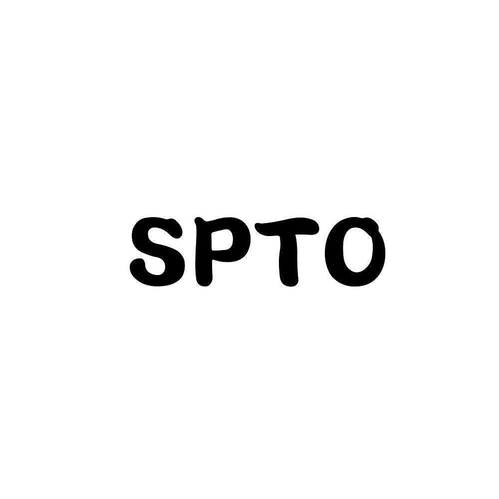 SPTO