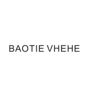 BAOTIEVHEHE