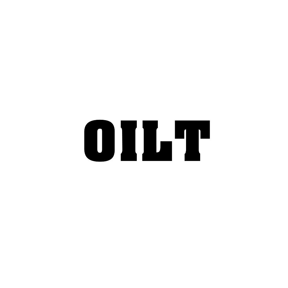 OILT