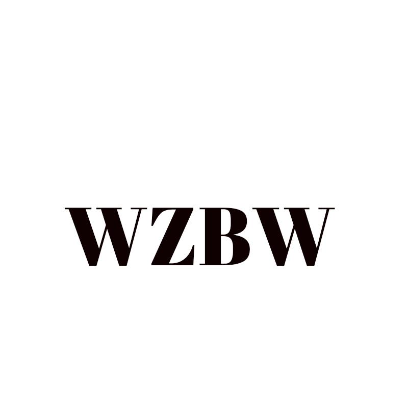 WZBW