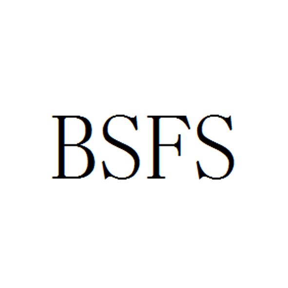 BSFS