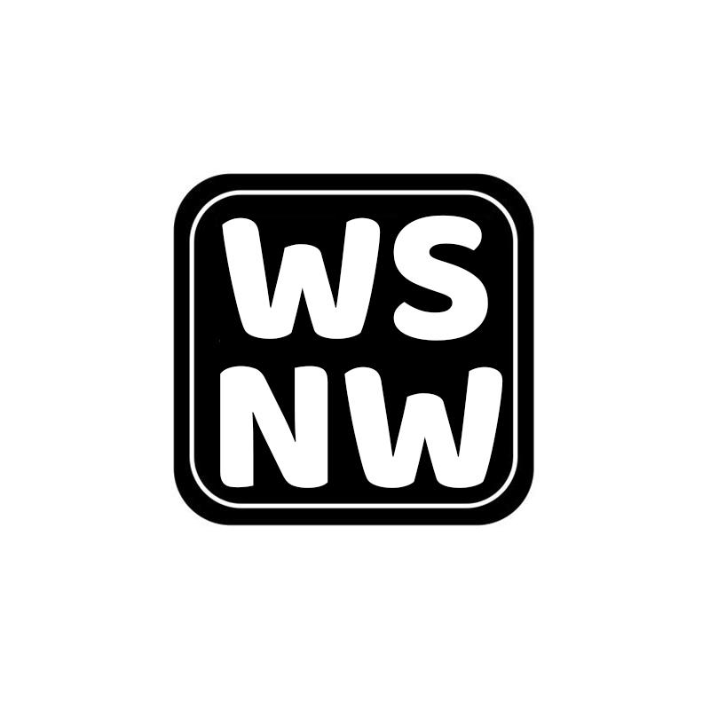 WSNW