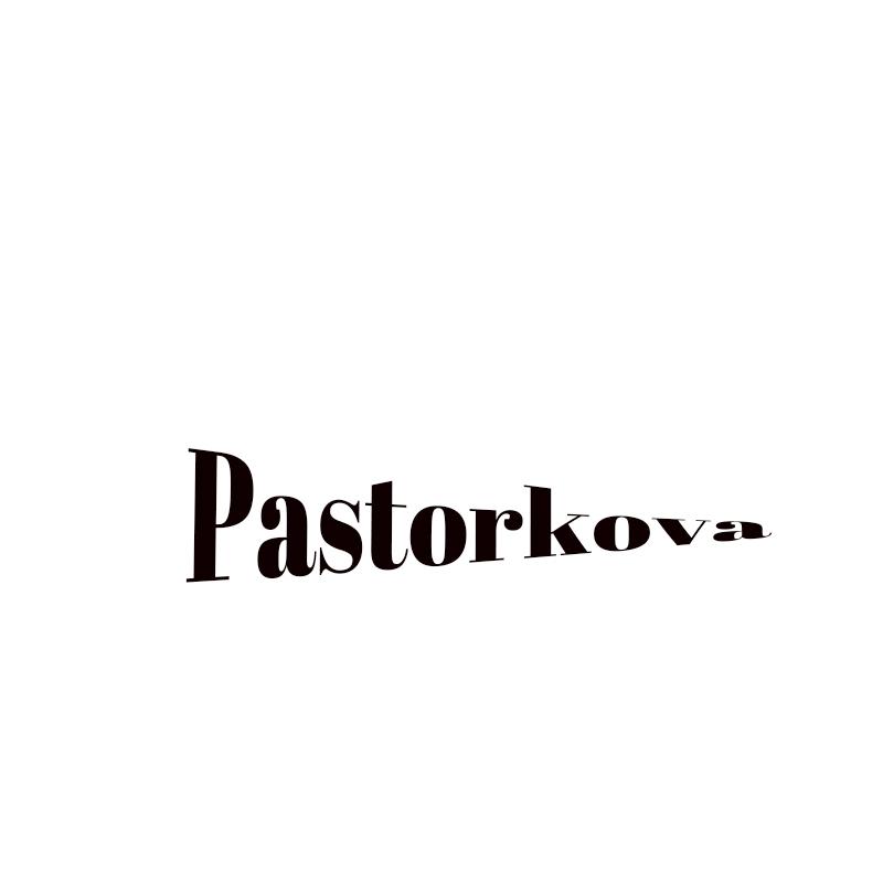 PASTORKOVA