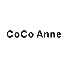 COCOANNE