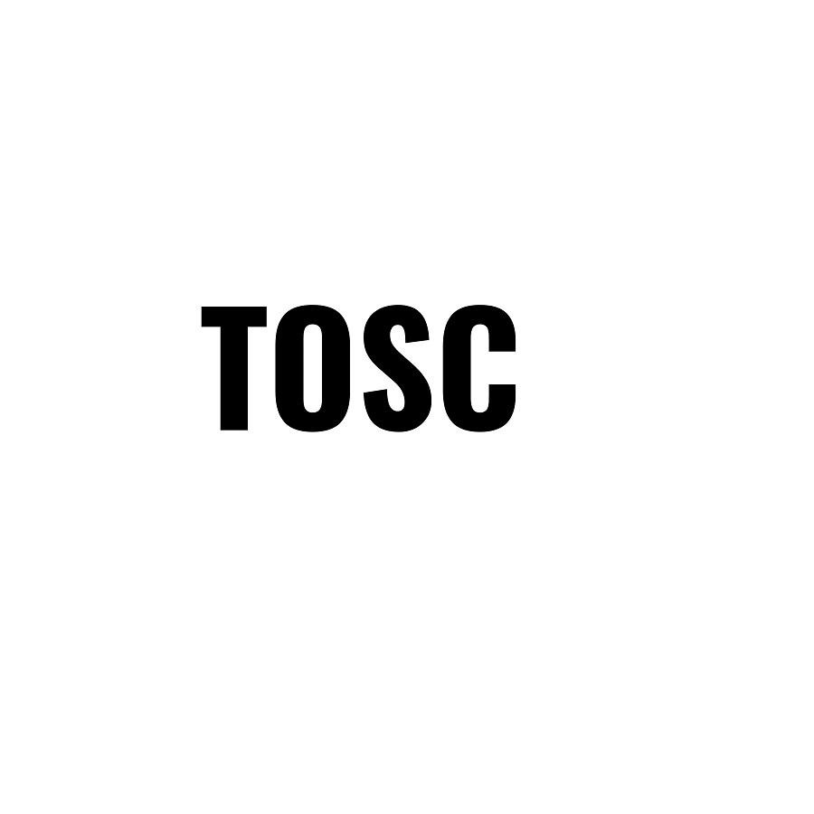 TOSC