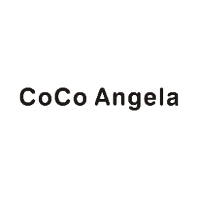 COCOANGELA