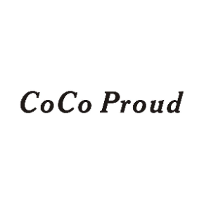 COCOPROUD
