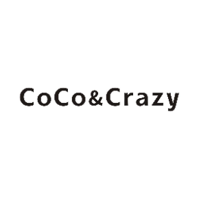 COCO&CRAZY