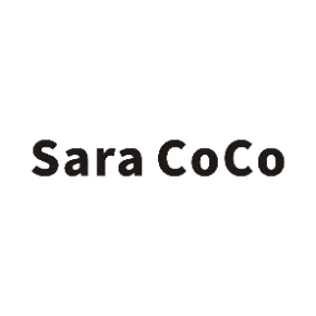 SARACOCO