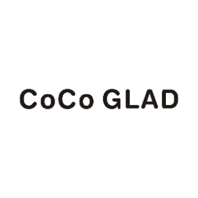COCOGLAD