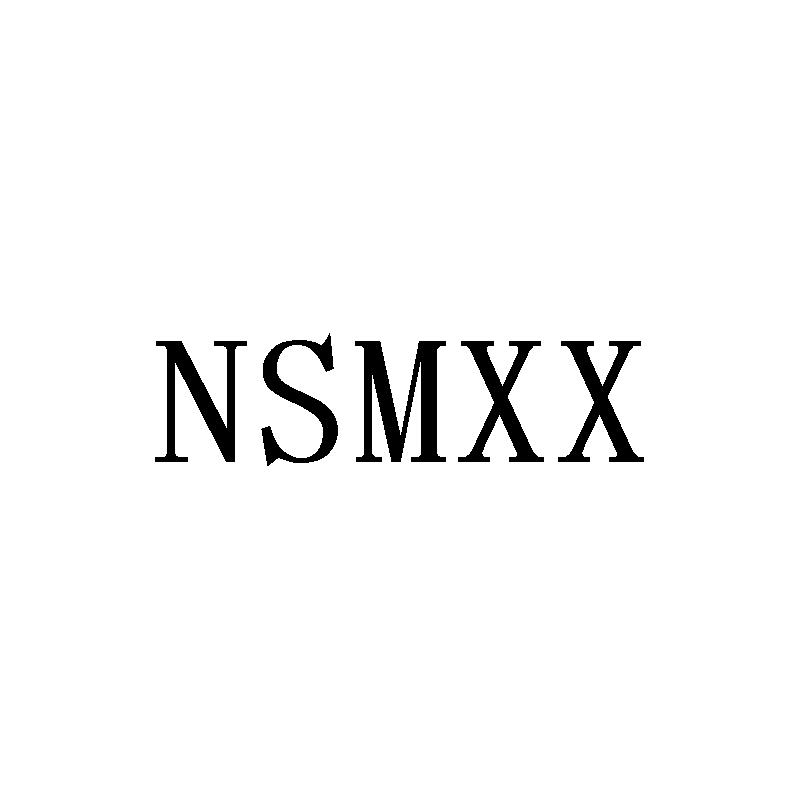 NSMXX