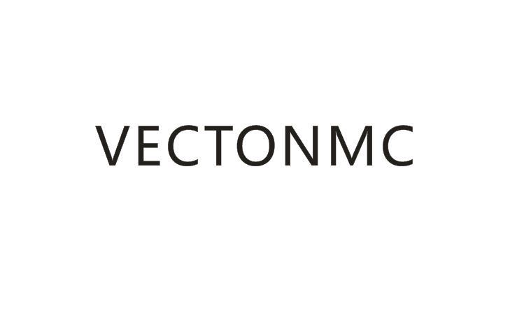 VECTONMC