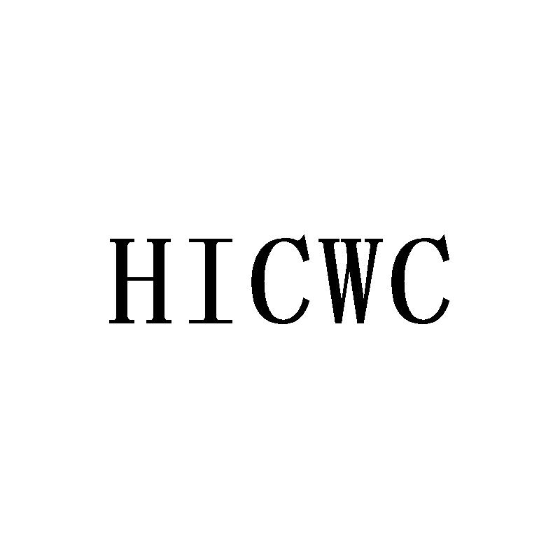 HICWC