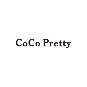 COCOPRETTY