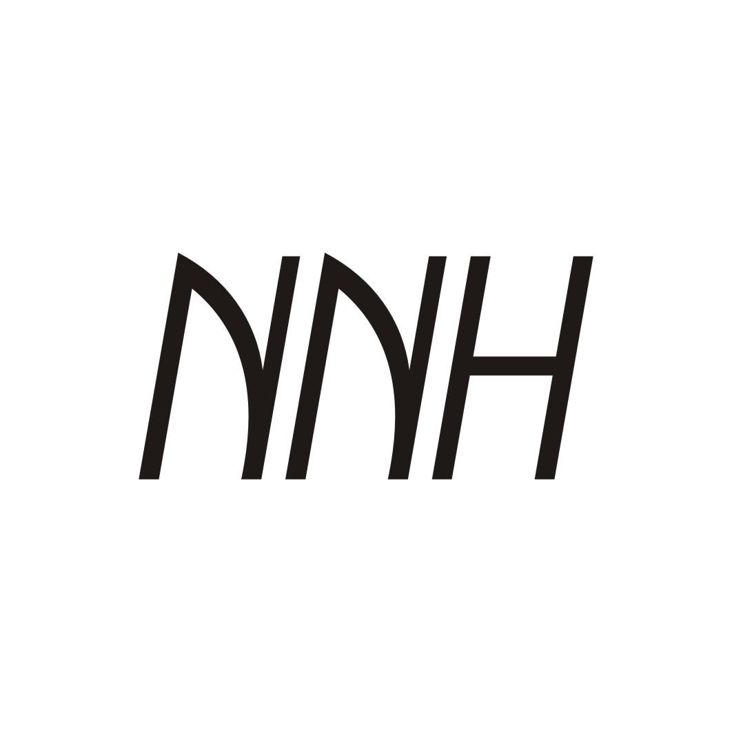 NNH