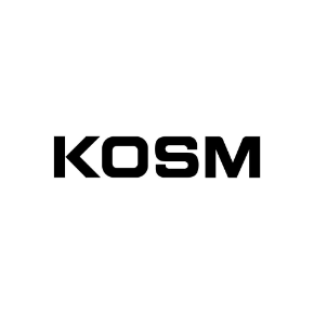 KOSM