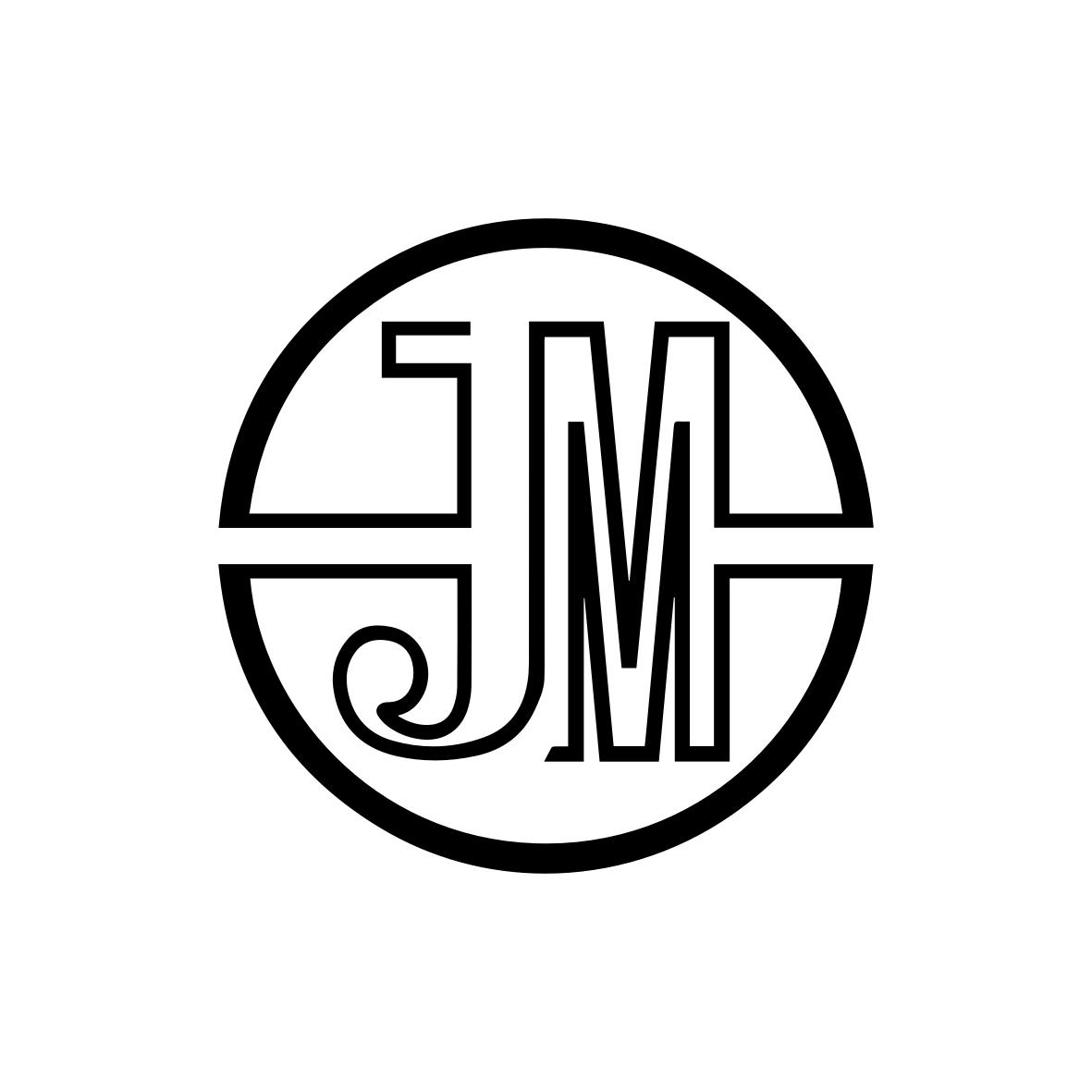 JM