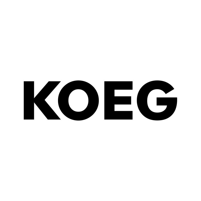 KOEG