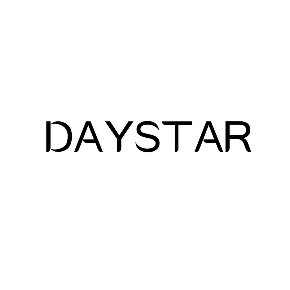 DAYSTAR