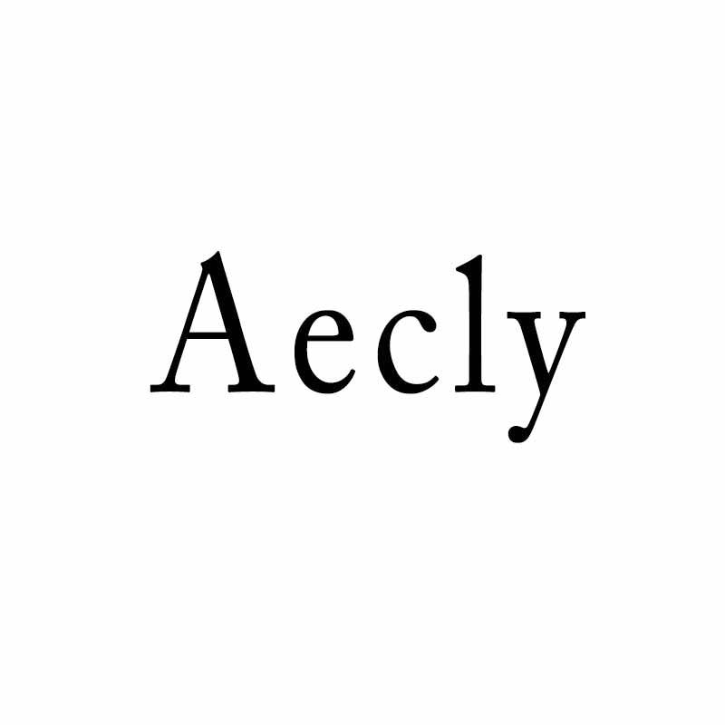 AECLY