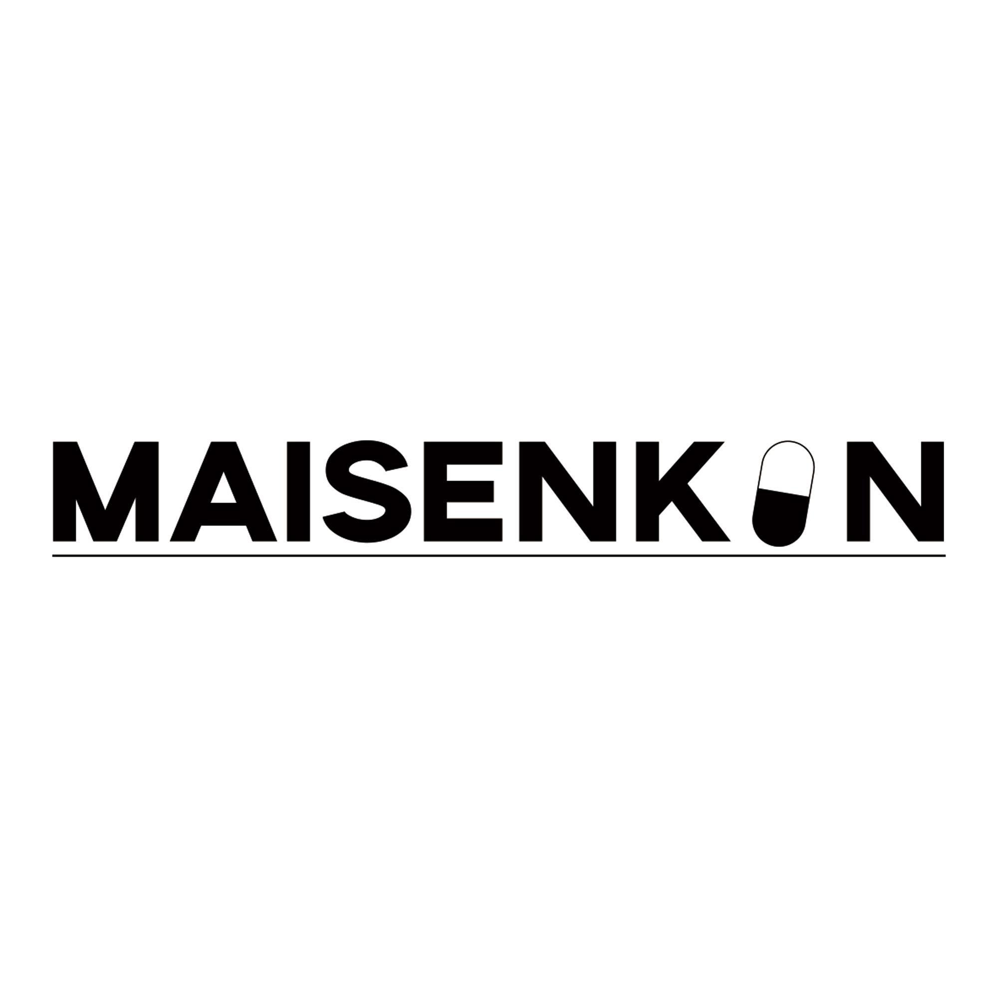 MAISENKON