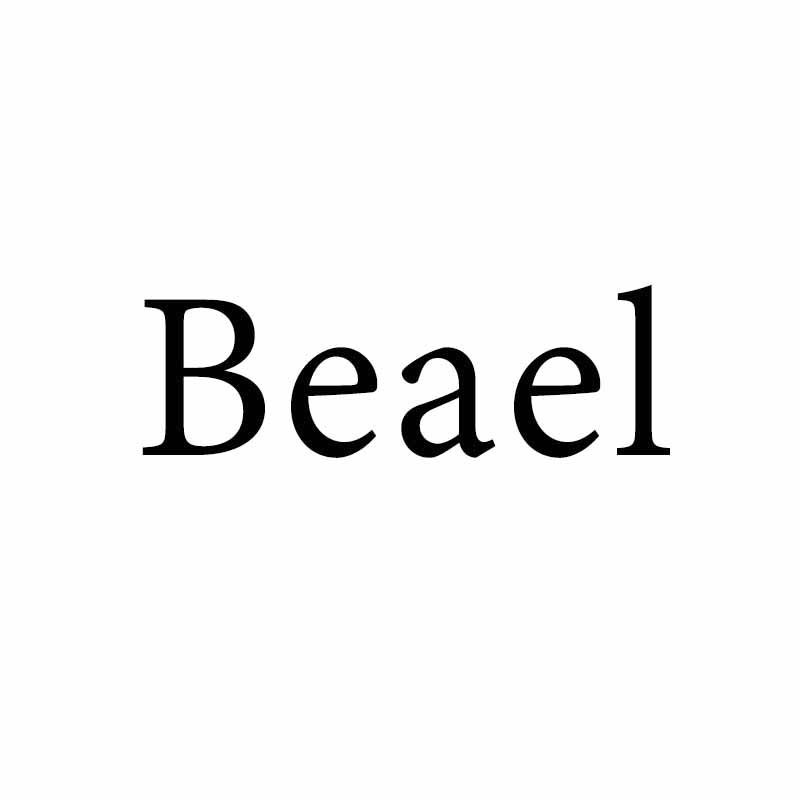BEAEL
