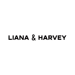 LIANA&HARVEY