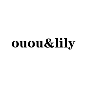 OUOU&LILY